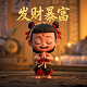 哈希值怎么生成的